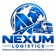 Nexum Logistics